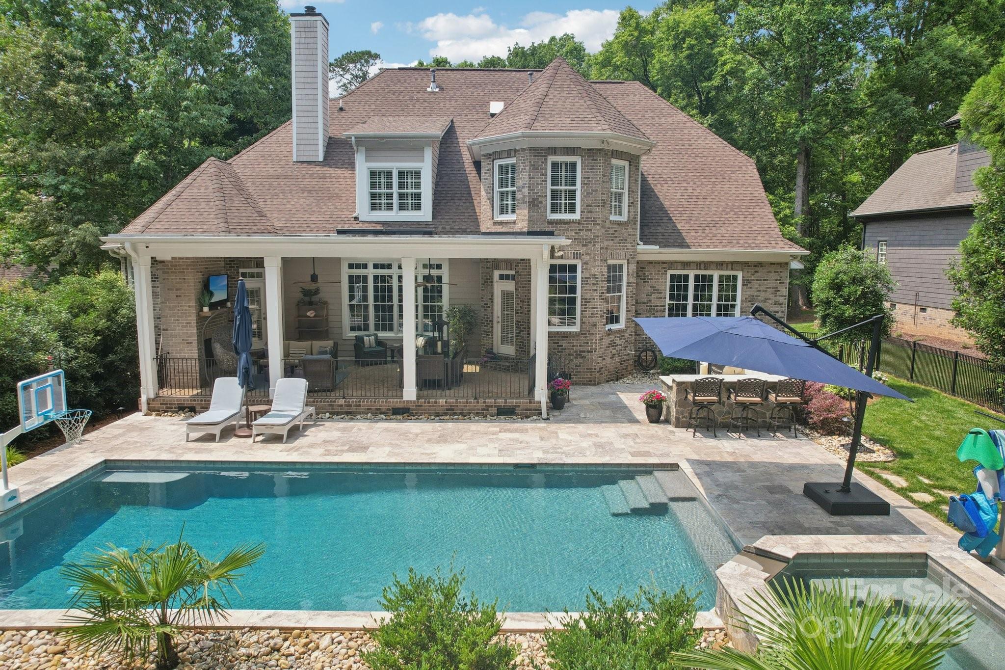 Lakeside Acres - Residential