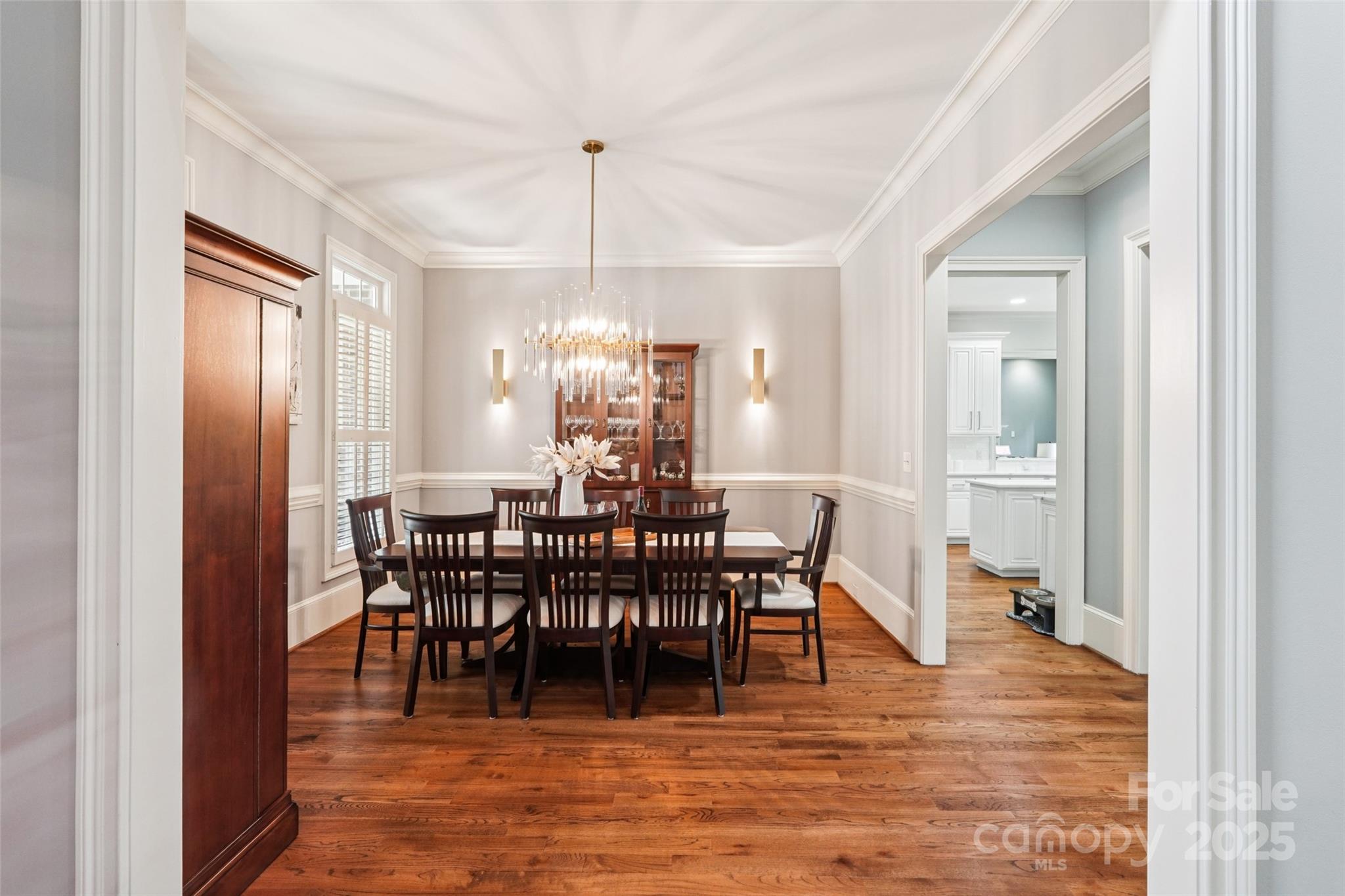 Lakeside Acres - Residential