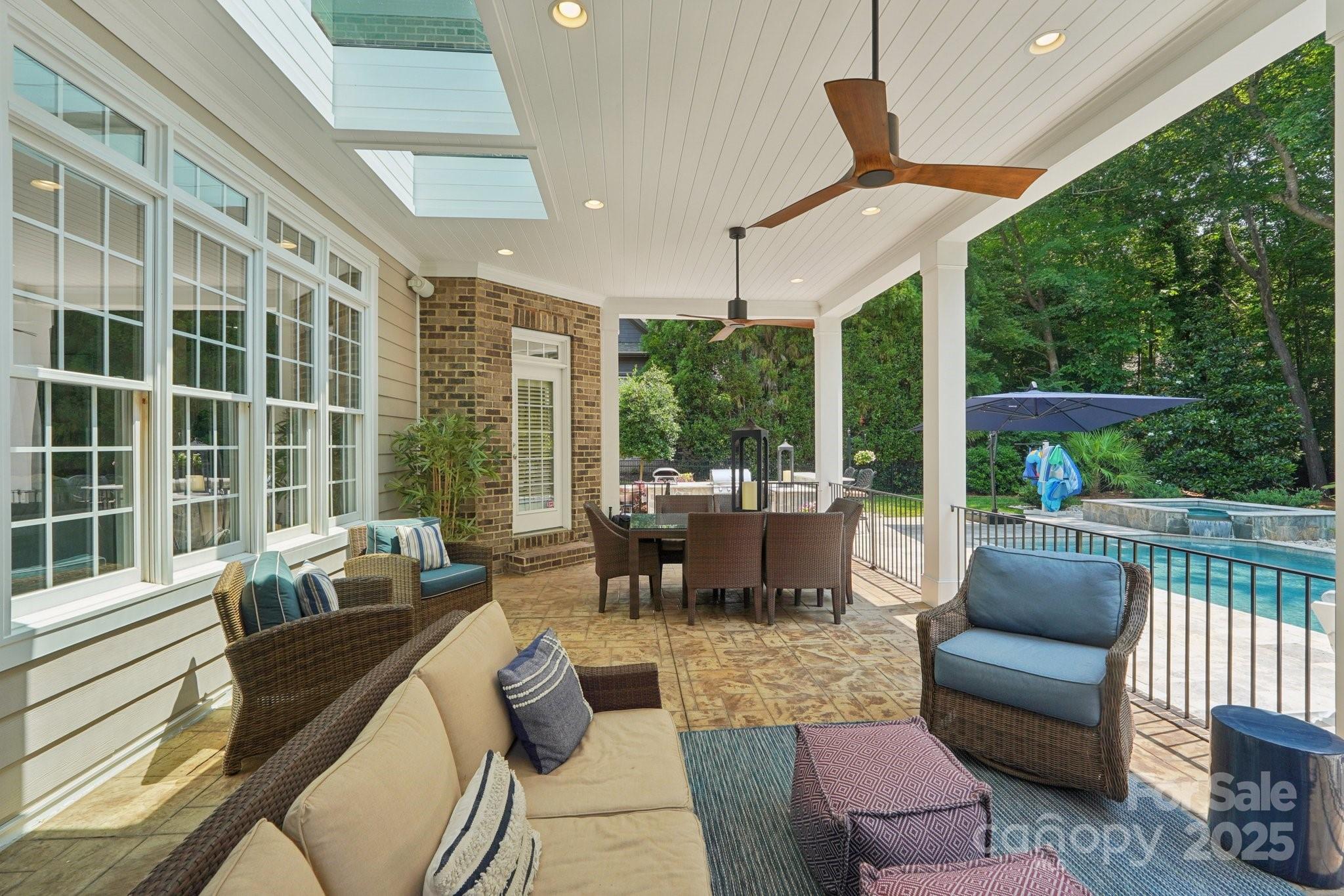 Lakeside Acres - Residential