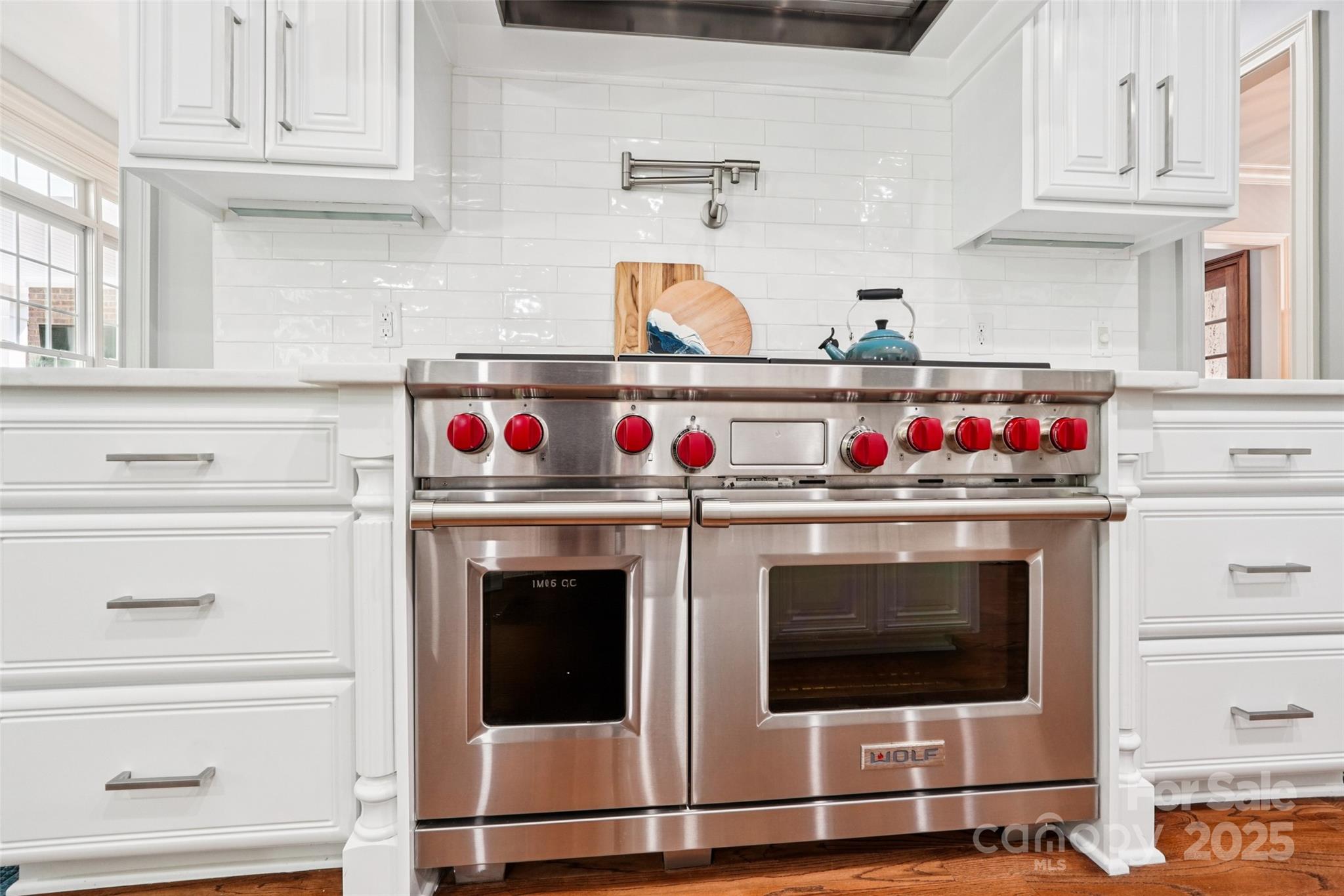 Lakeside Acres - Residential