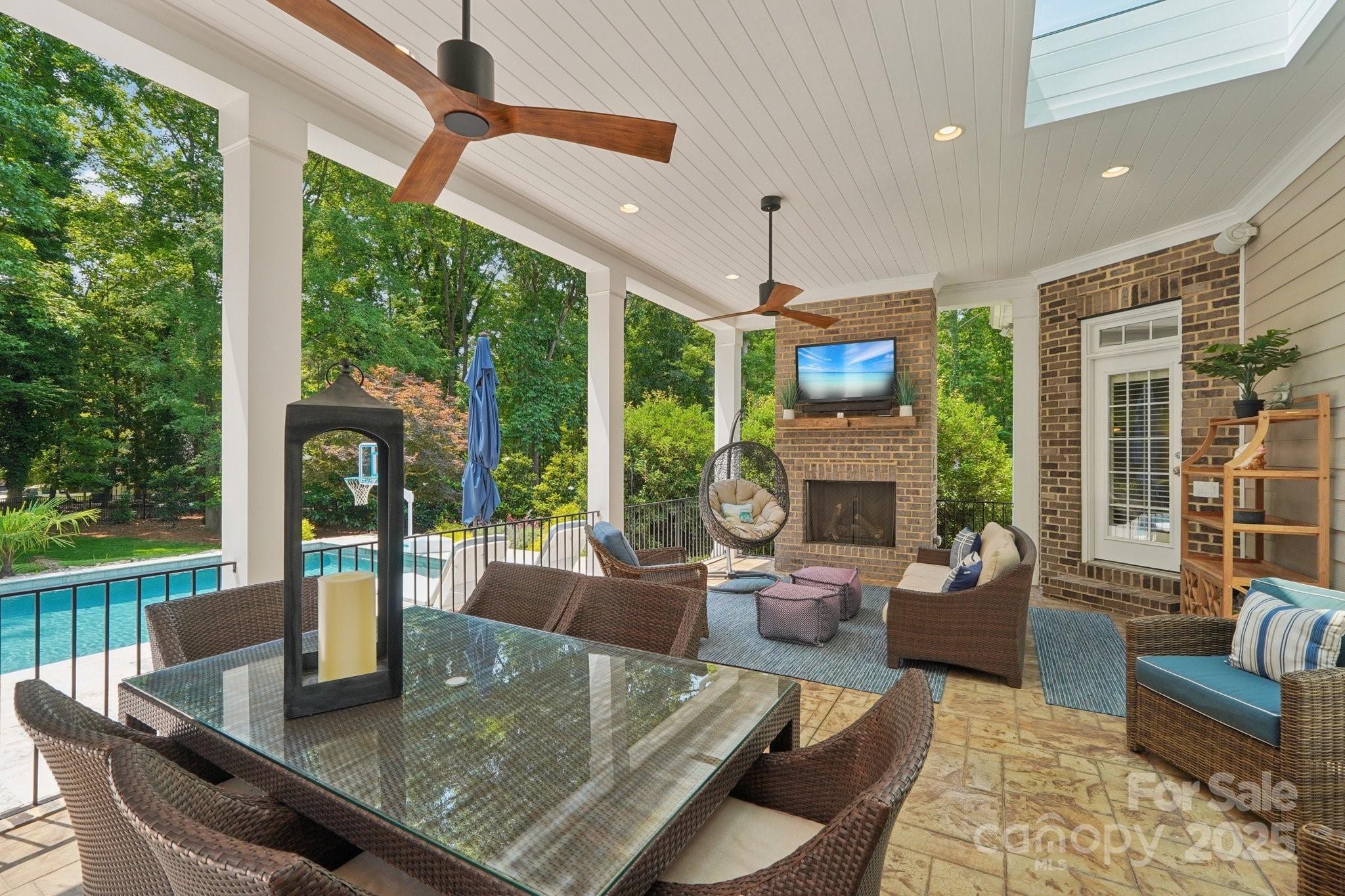 Lakeside Acres - Residential