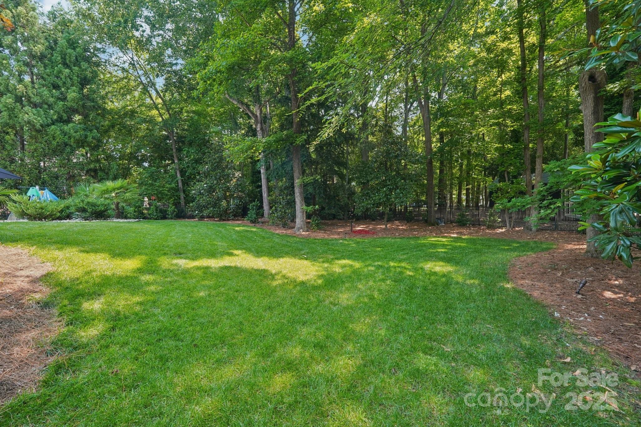 Lakeside Acres - Residential