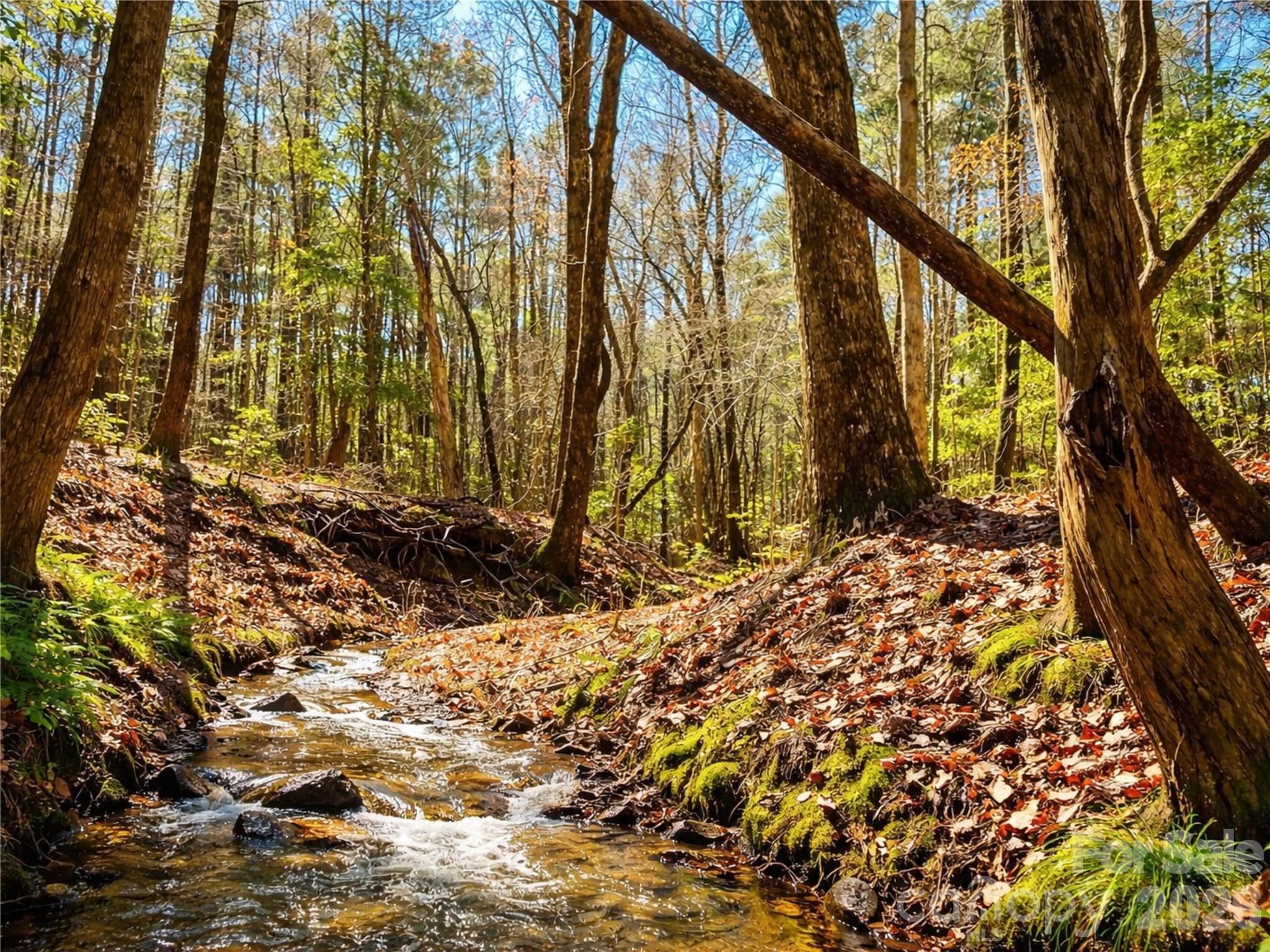 196 Sunset Ridge LOT 122