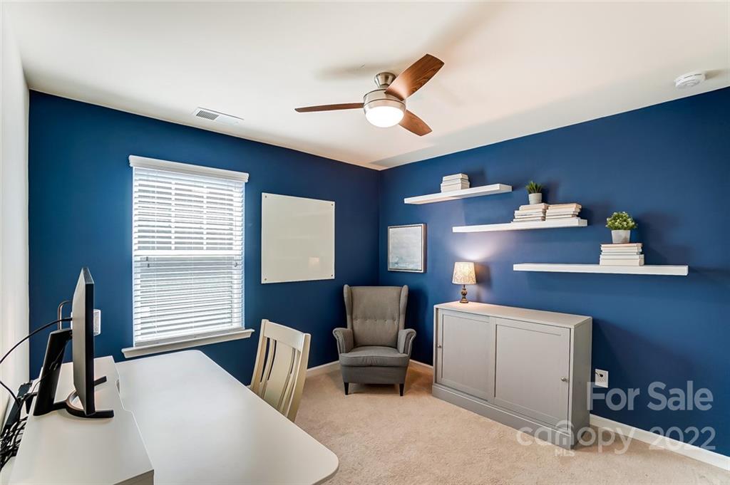 Millbridge - Residential