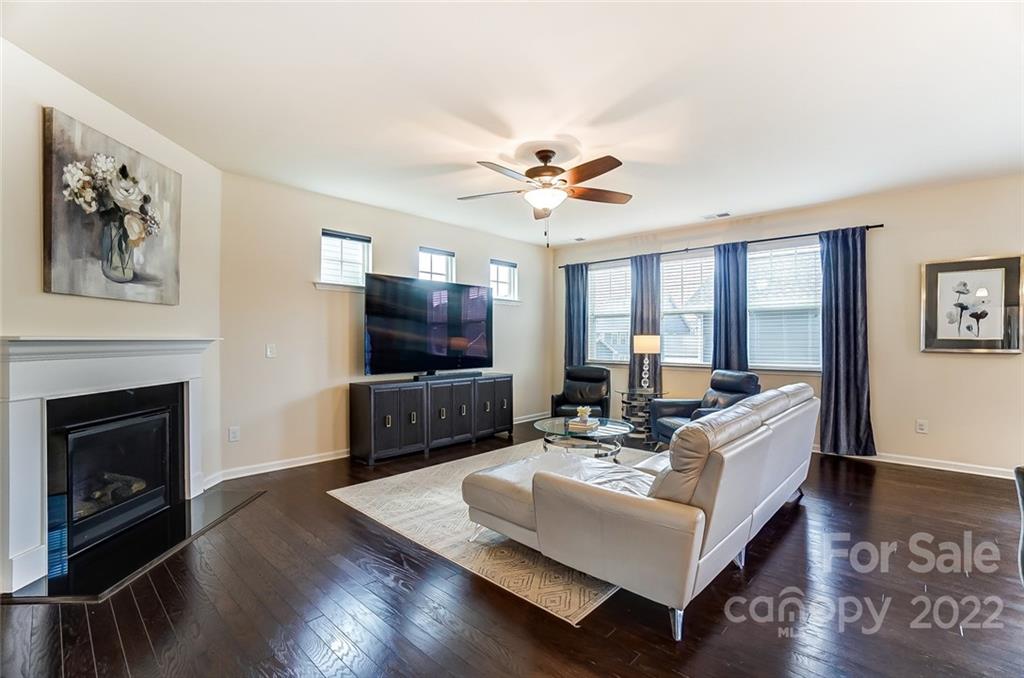 Millbridge - Residential