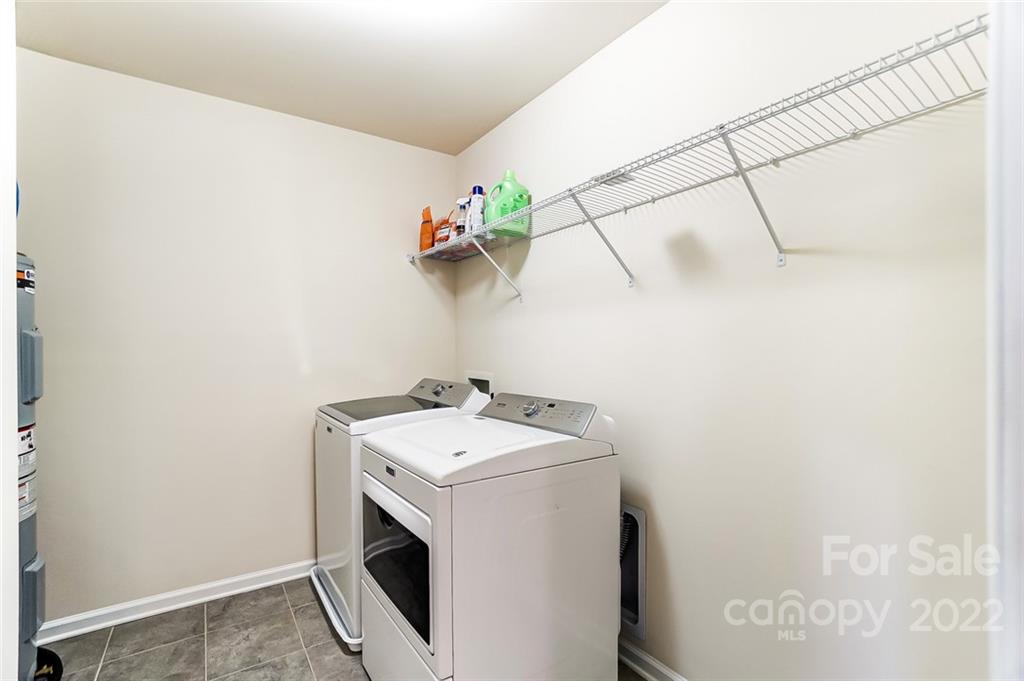 Millbridge - Residential