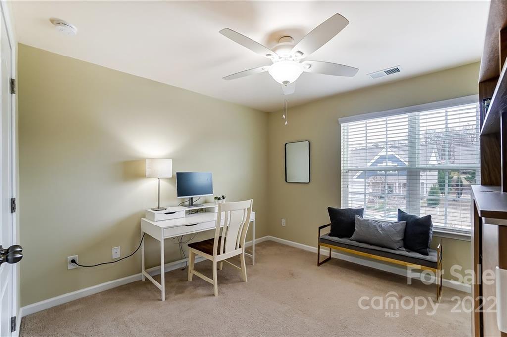 Millbridge - Residential