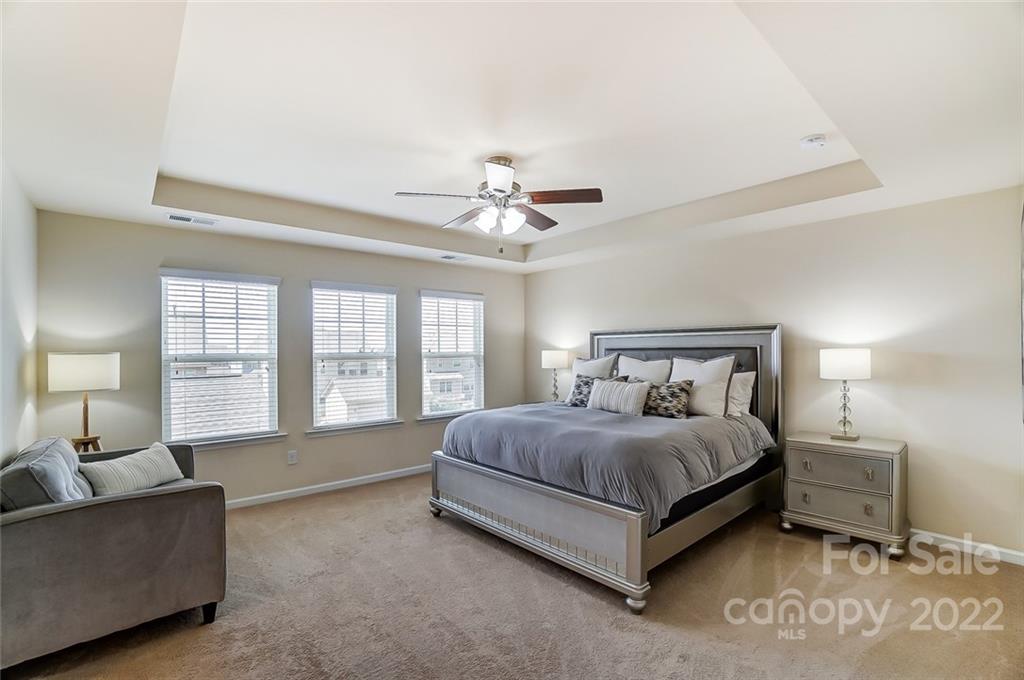 Millbridge - Residential