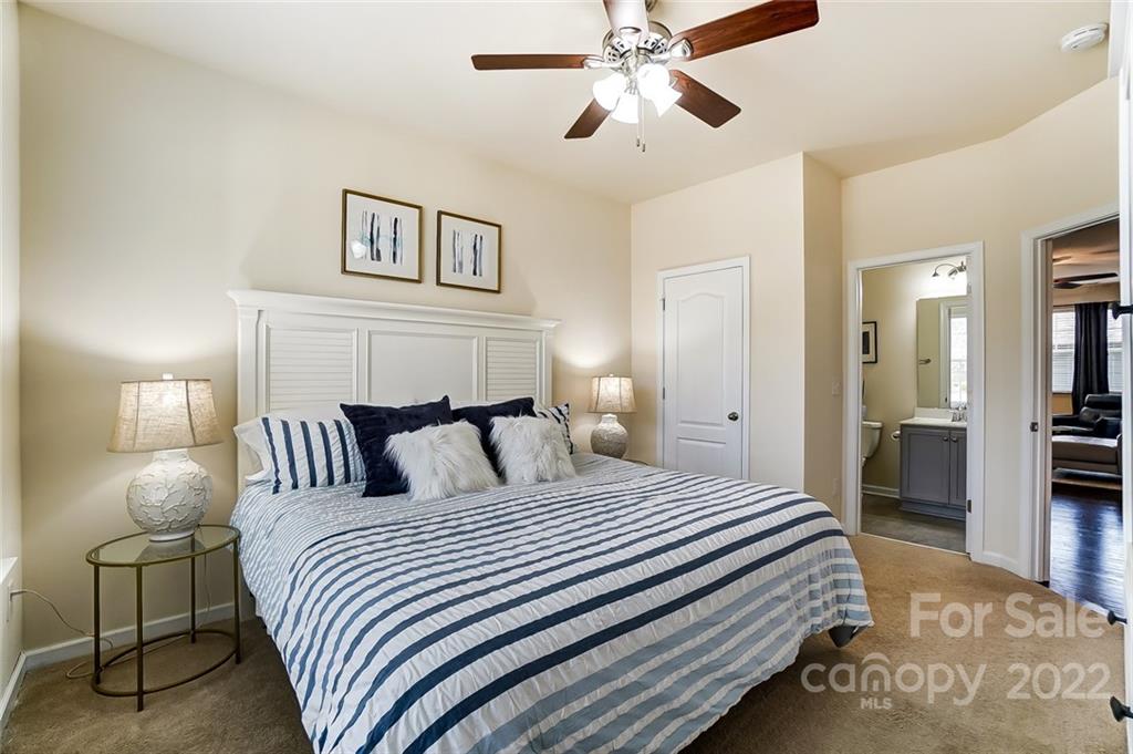 Millbridge - Residential