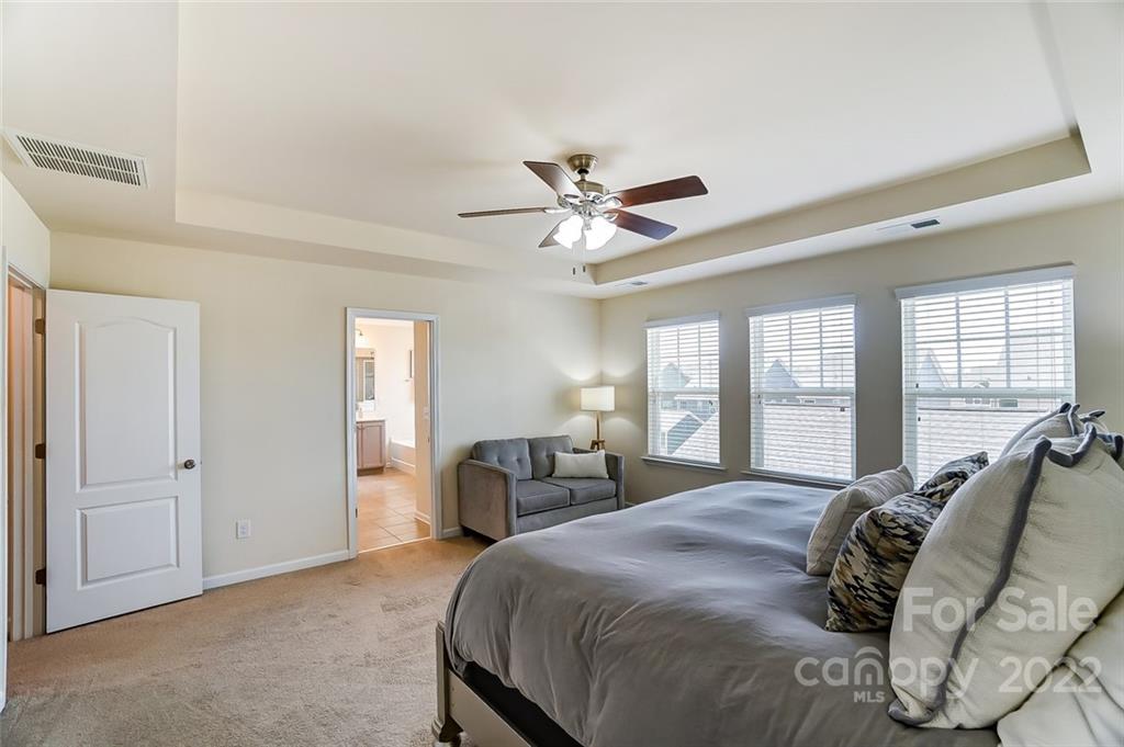 Millbridge - Residential