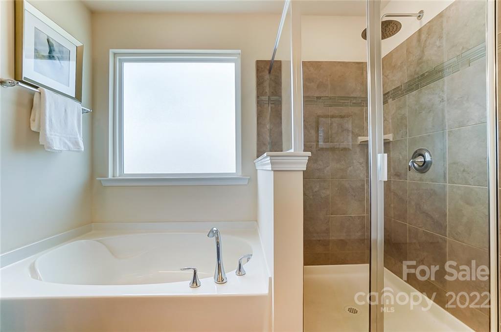 Millbridge - Residential