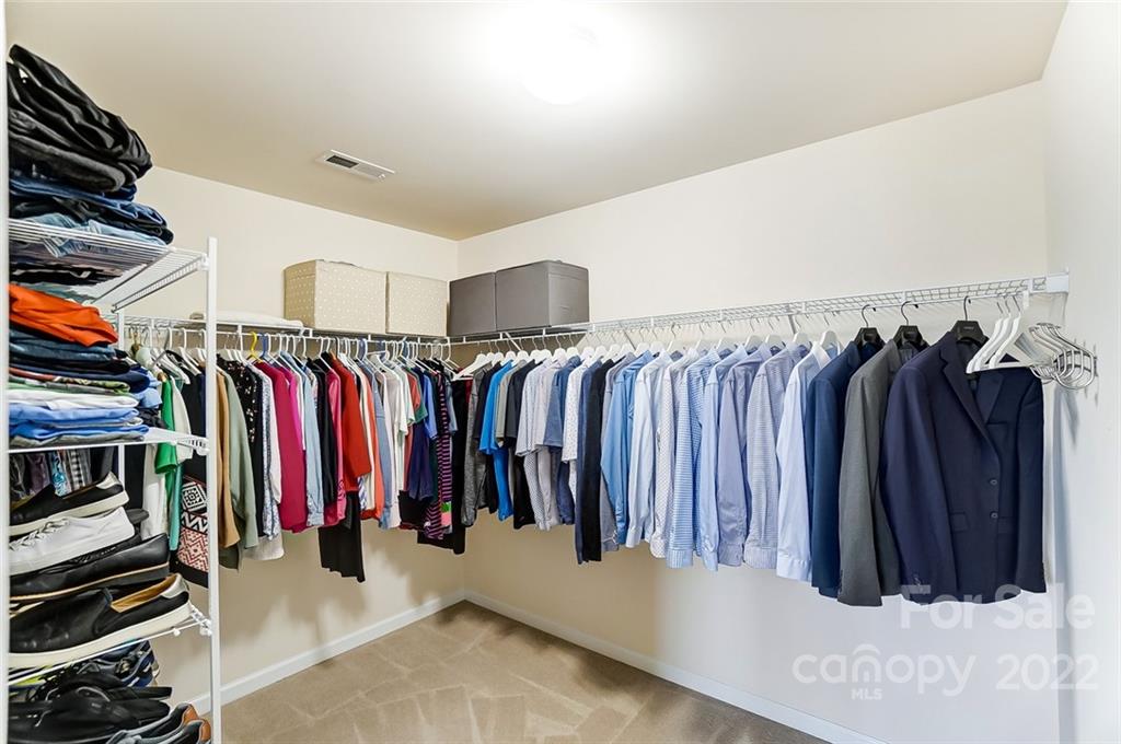 Millbridge - Residential