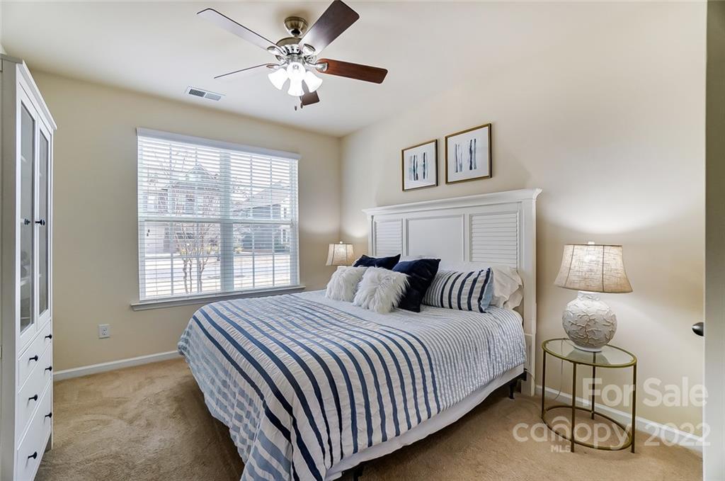 Millbridge - Residential