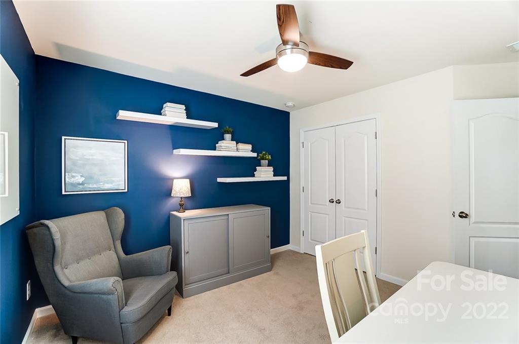 Millbridge - Residential