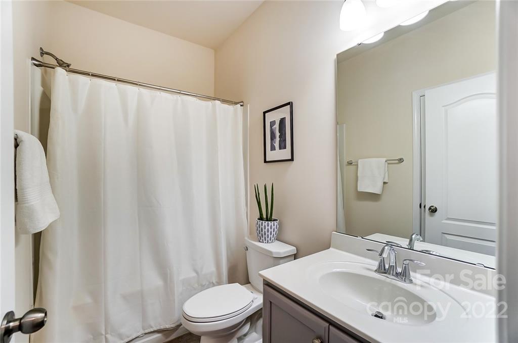 Millbridge - Residential