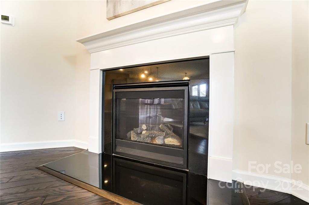 Millbridge - Residential