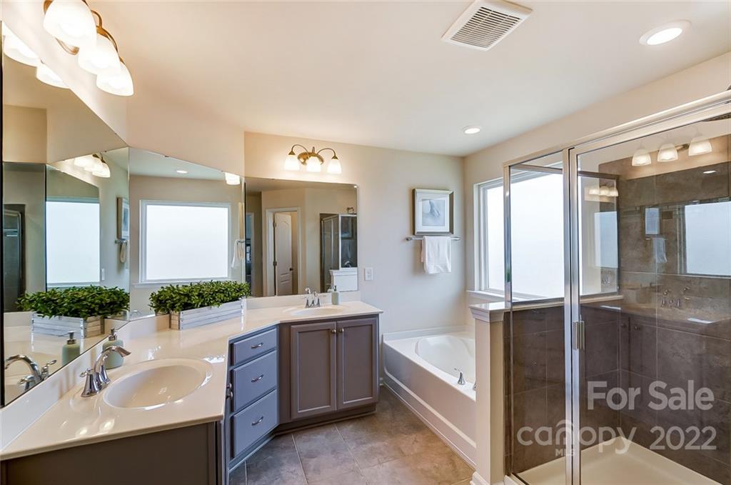 Millbridge - Residential