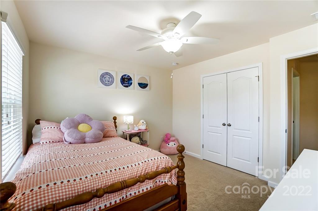 Millbridge - Residential