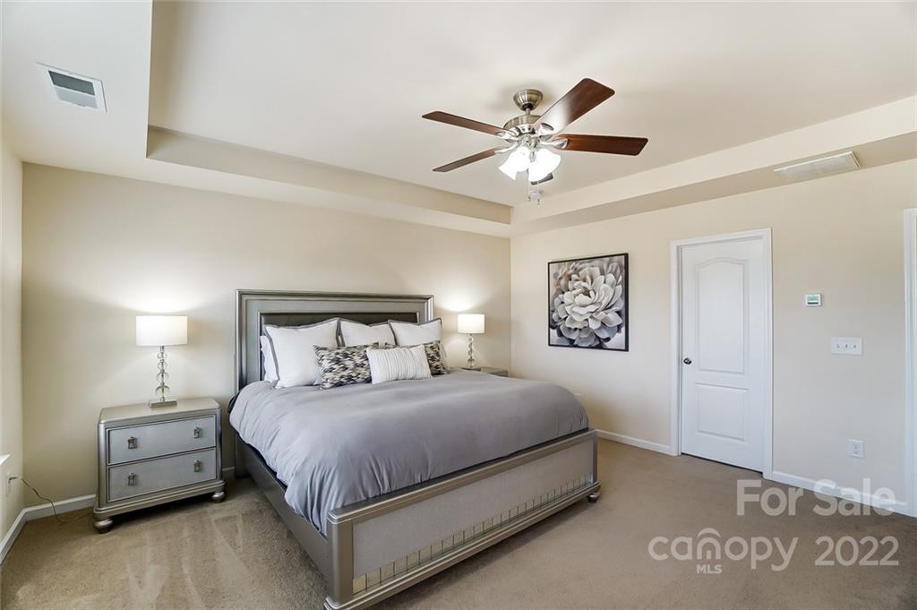 Millbridge - Residential