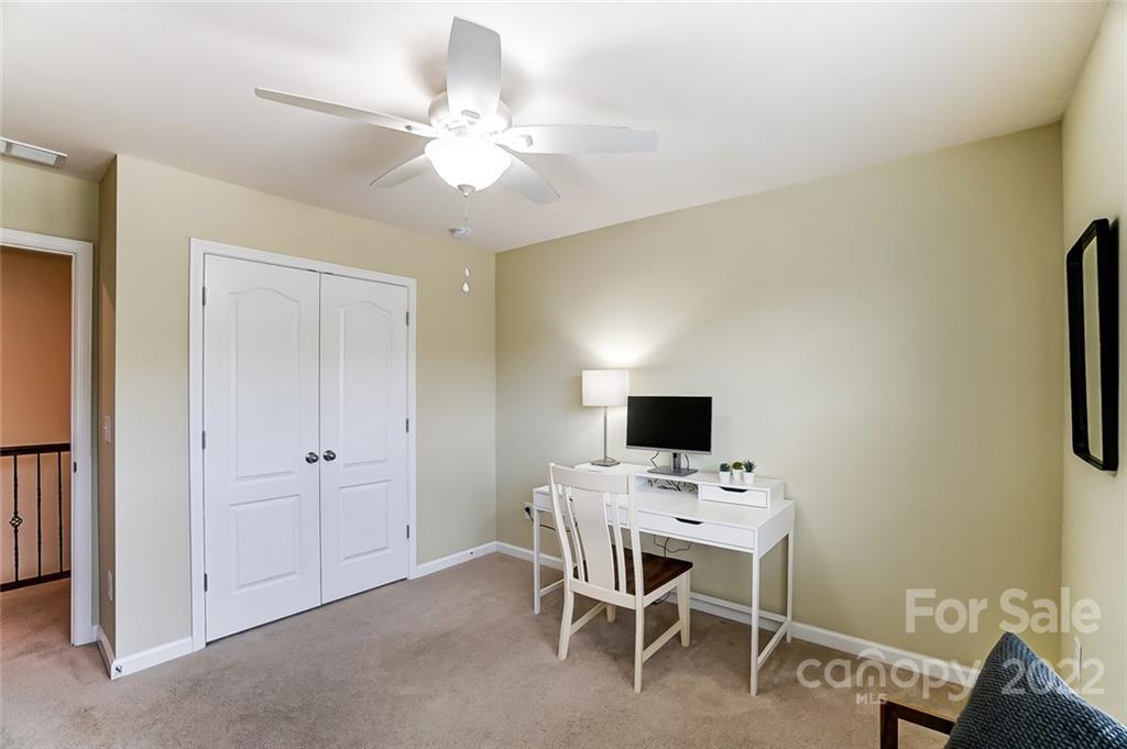 Millbridge - Residential