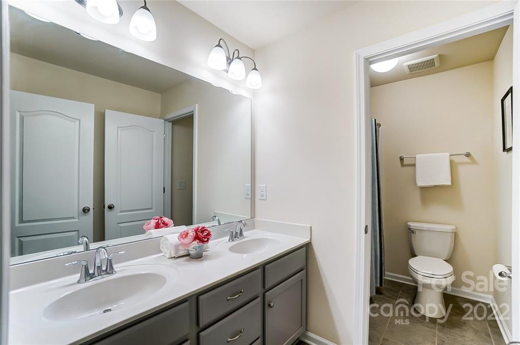 Millbridge - Residential