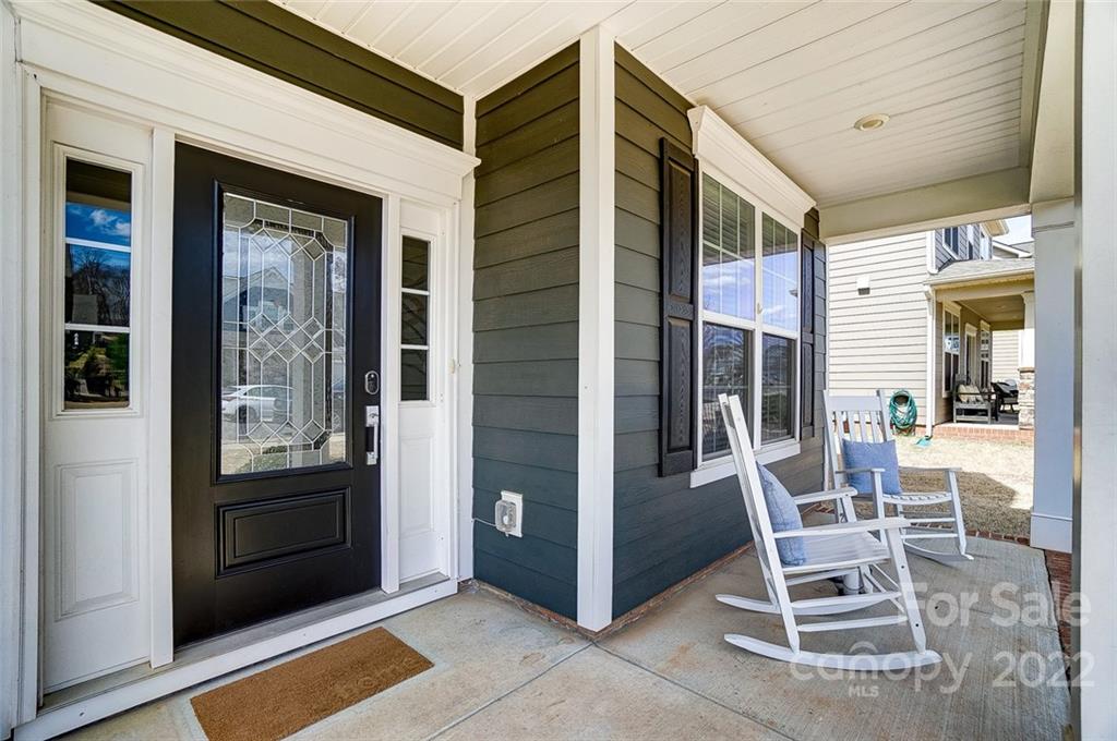 Millbridge - Residential