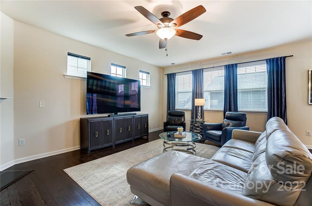 Millbridge - Residential