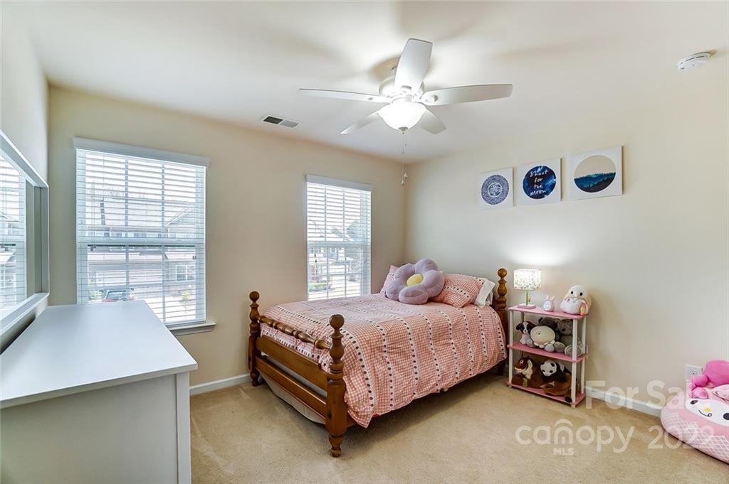 Millbridge - Residential