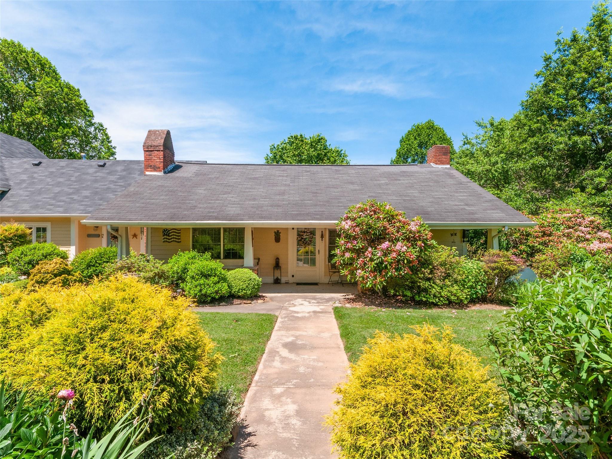 229 Crabtree Mountain Road