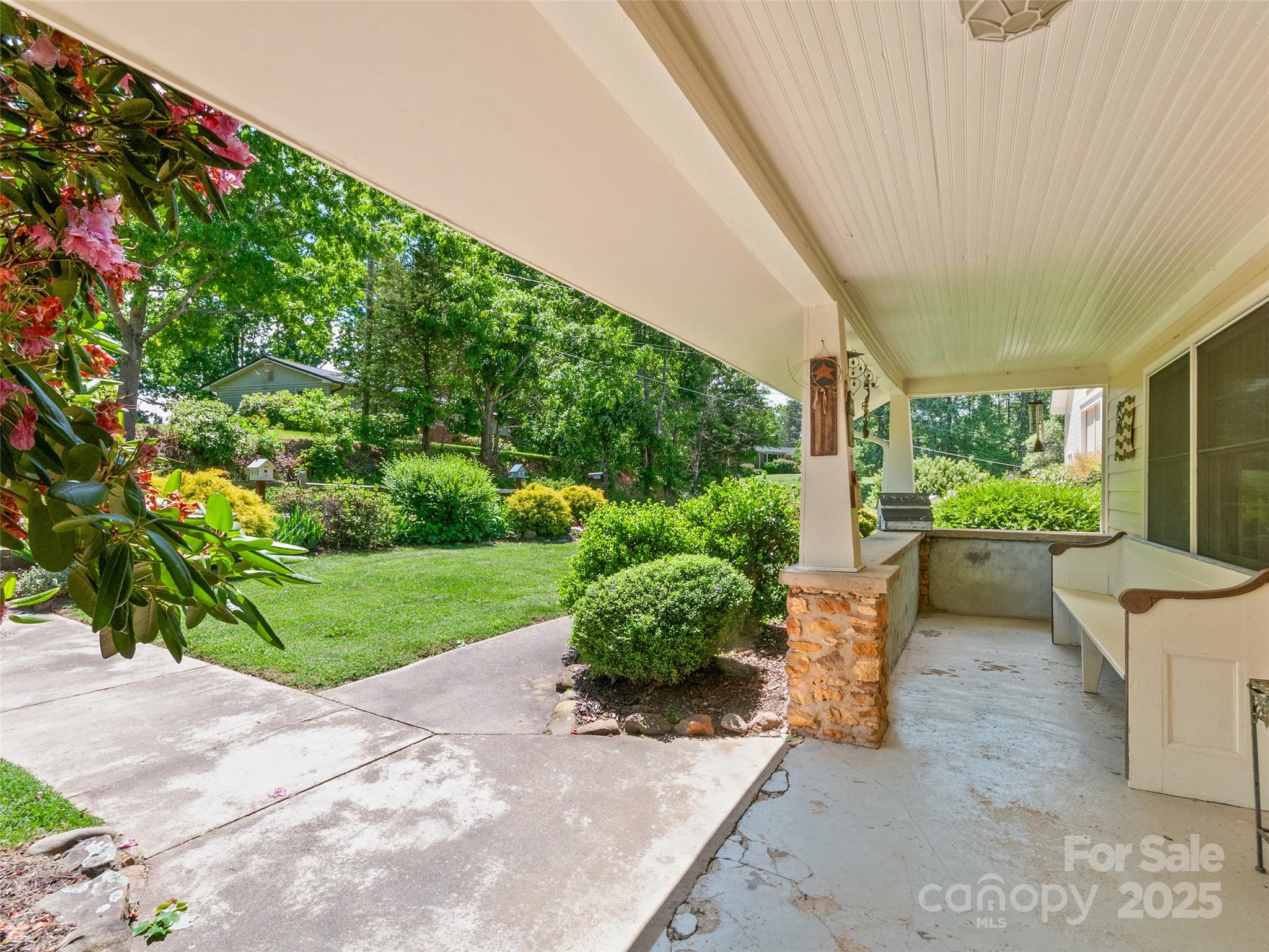 229 Crabtree Mountain Road