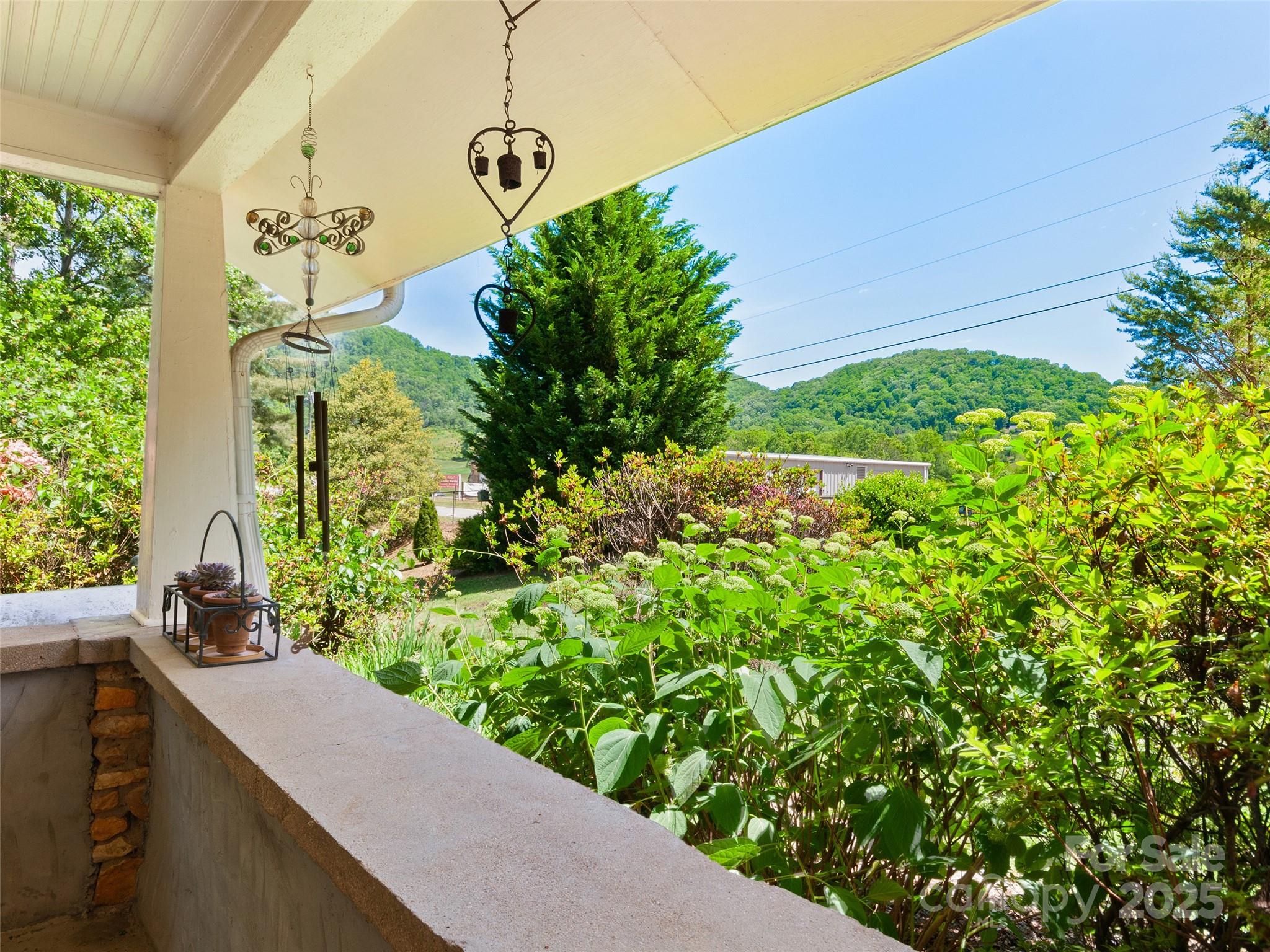 229 Crabtree Mountain Road