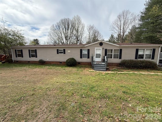 2423 STONES THROW CT, LENOIR, NC 28645 - Image 4fe4e47ed689ffdf383874d095ec602f/1565106970
