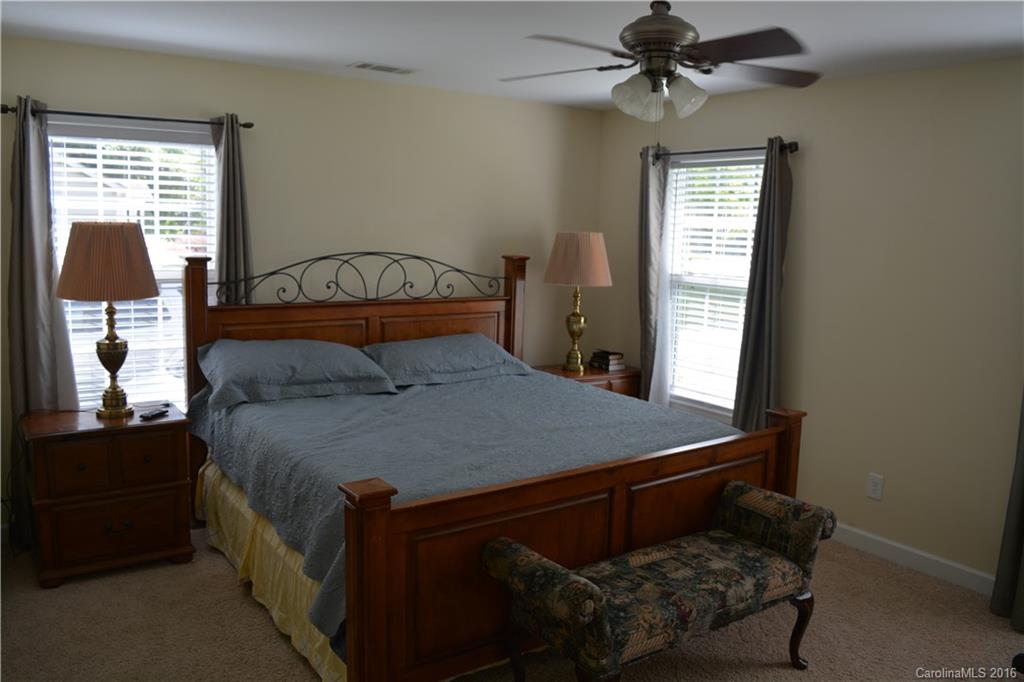 James Estates - Residential