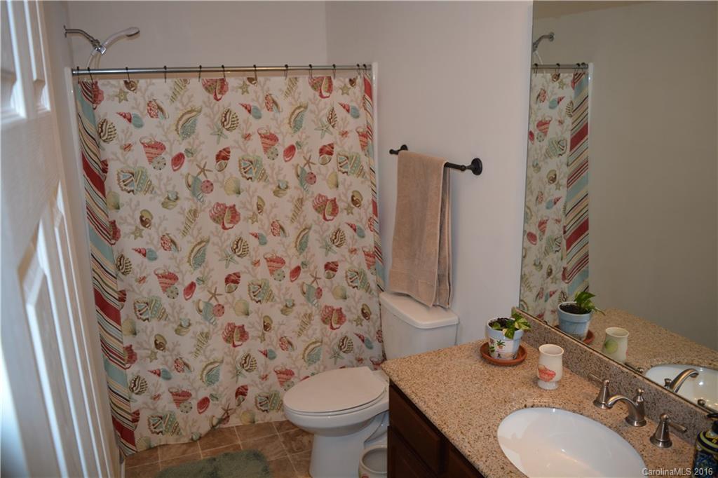 James Estates - Residential