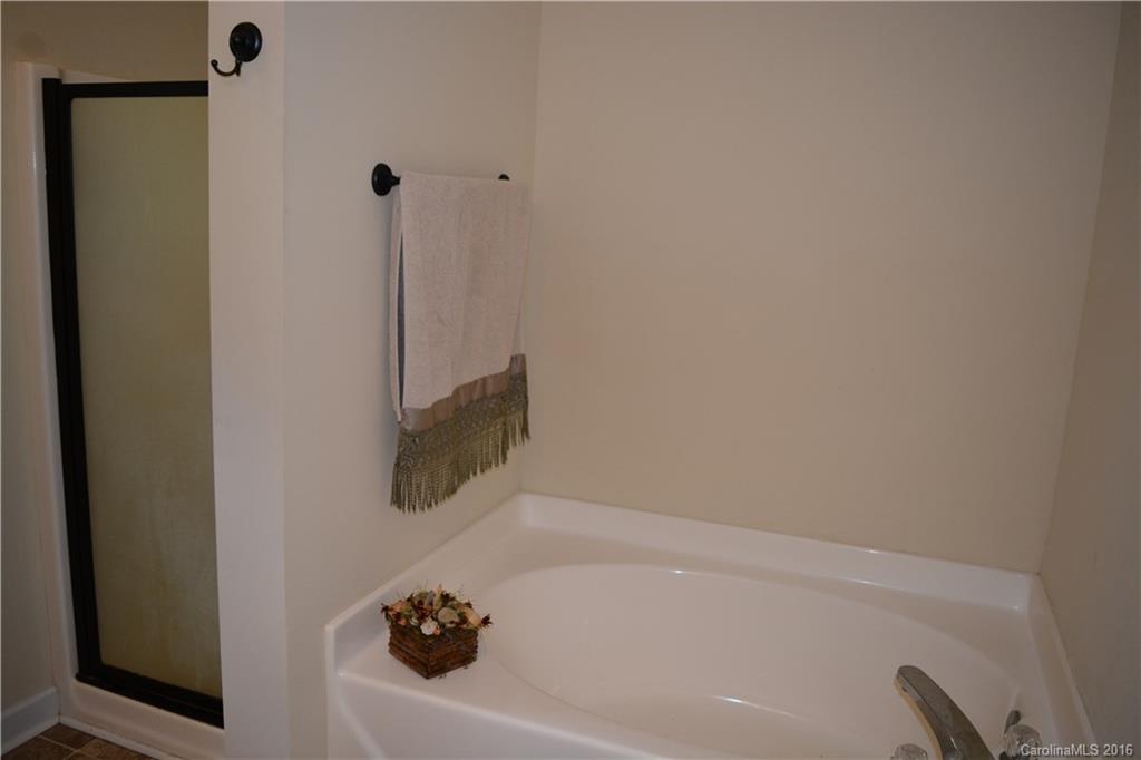 James Estates - Residential