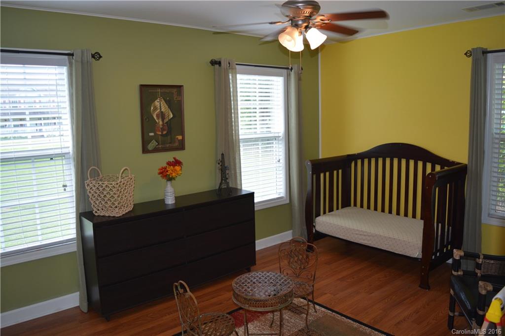 James Estates - Residential