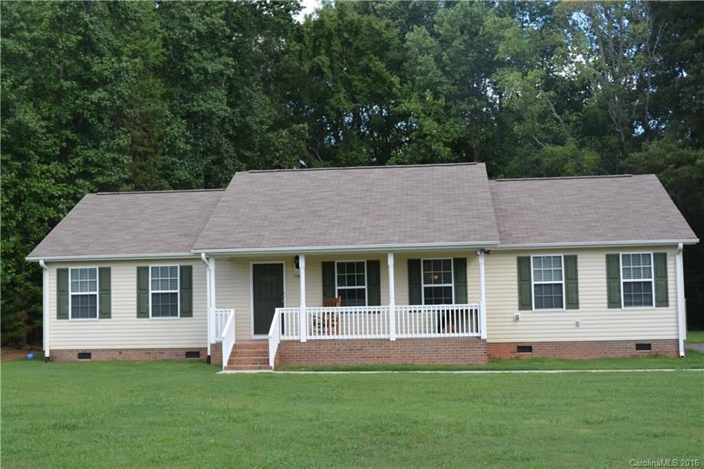 James Estates - Residential