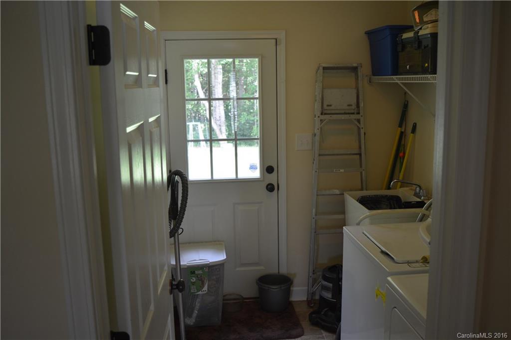 James Estates - Residential