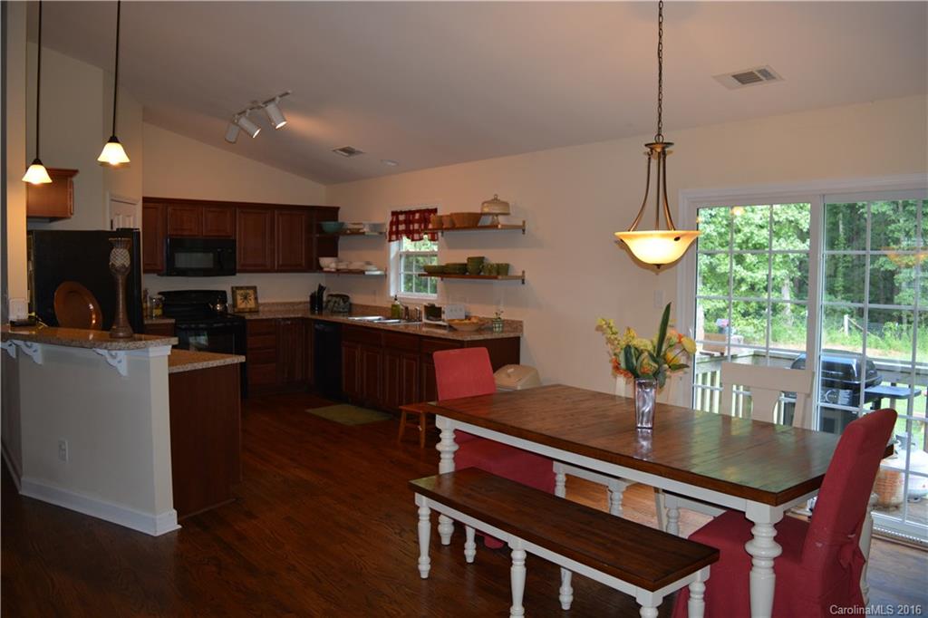 James Estates - Residential