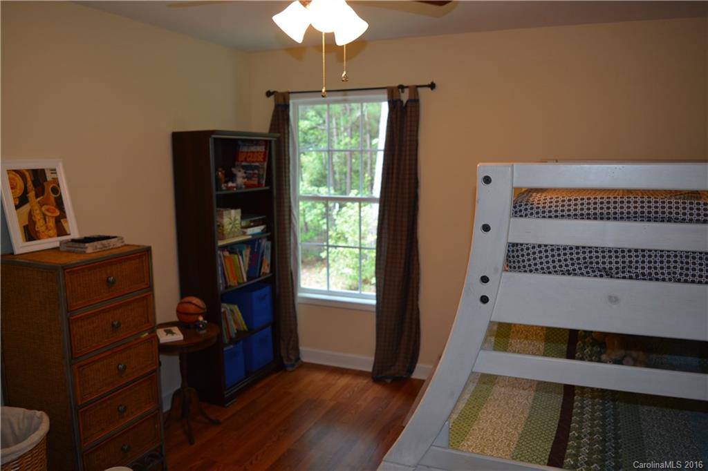 James Estates - Residential