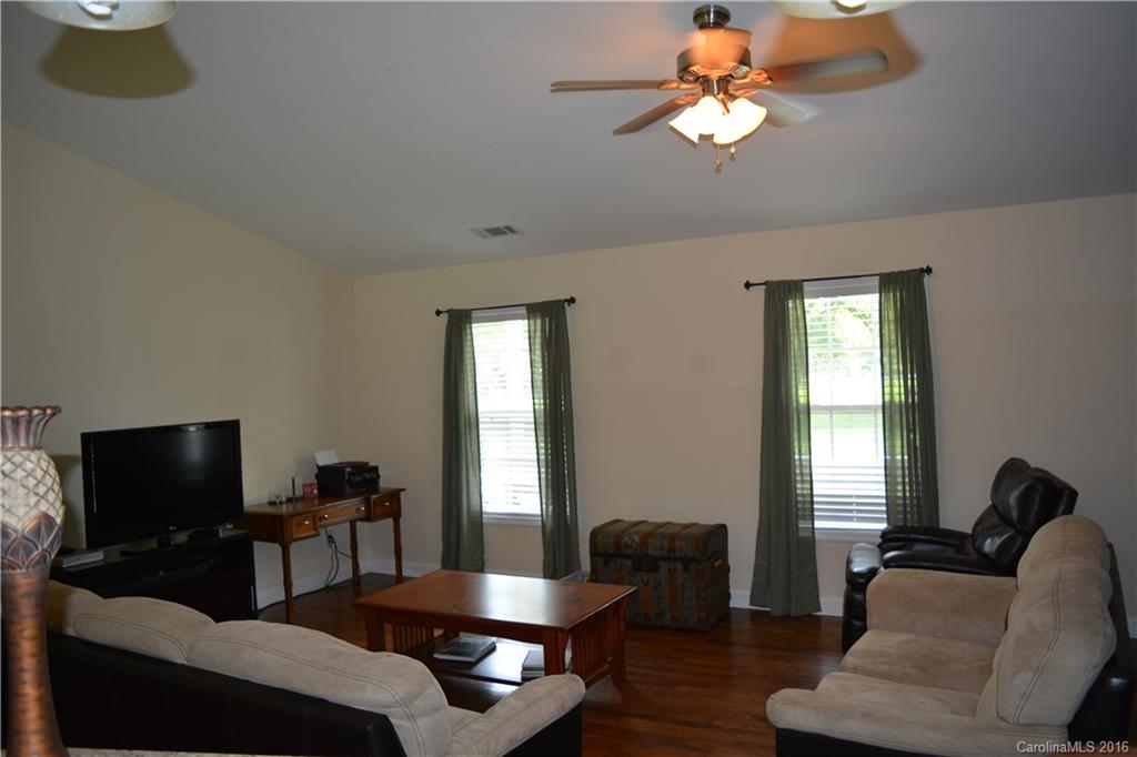 James Estates - Residential