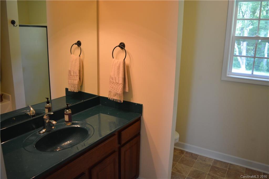 James Estates - Residential