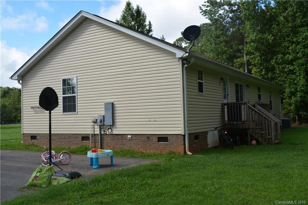 James Estates - Residential