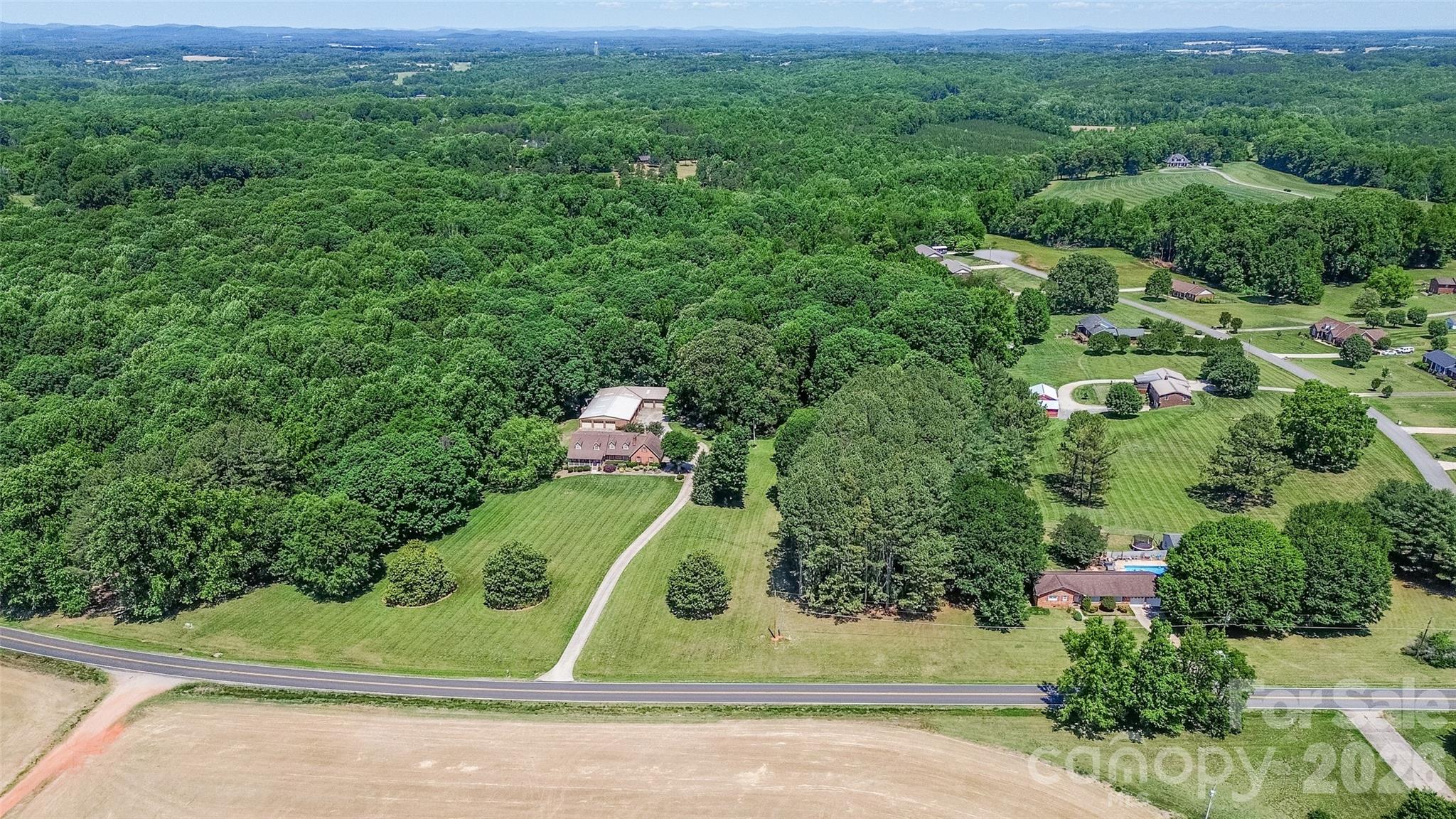 229 Dunlap Gate Road
