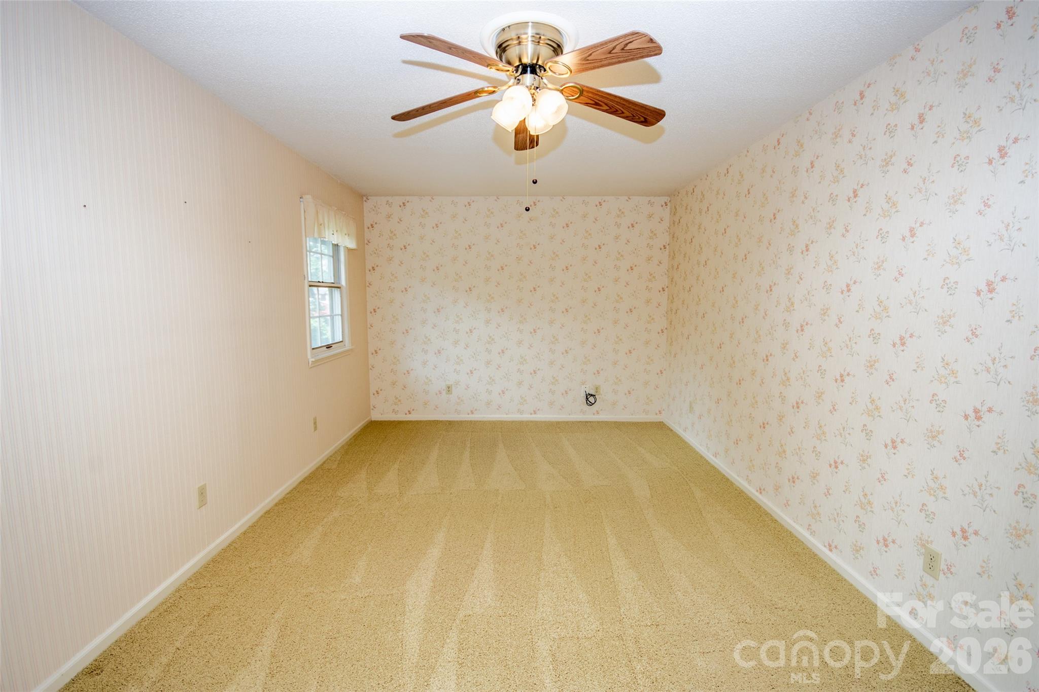 None - Residential