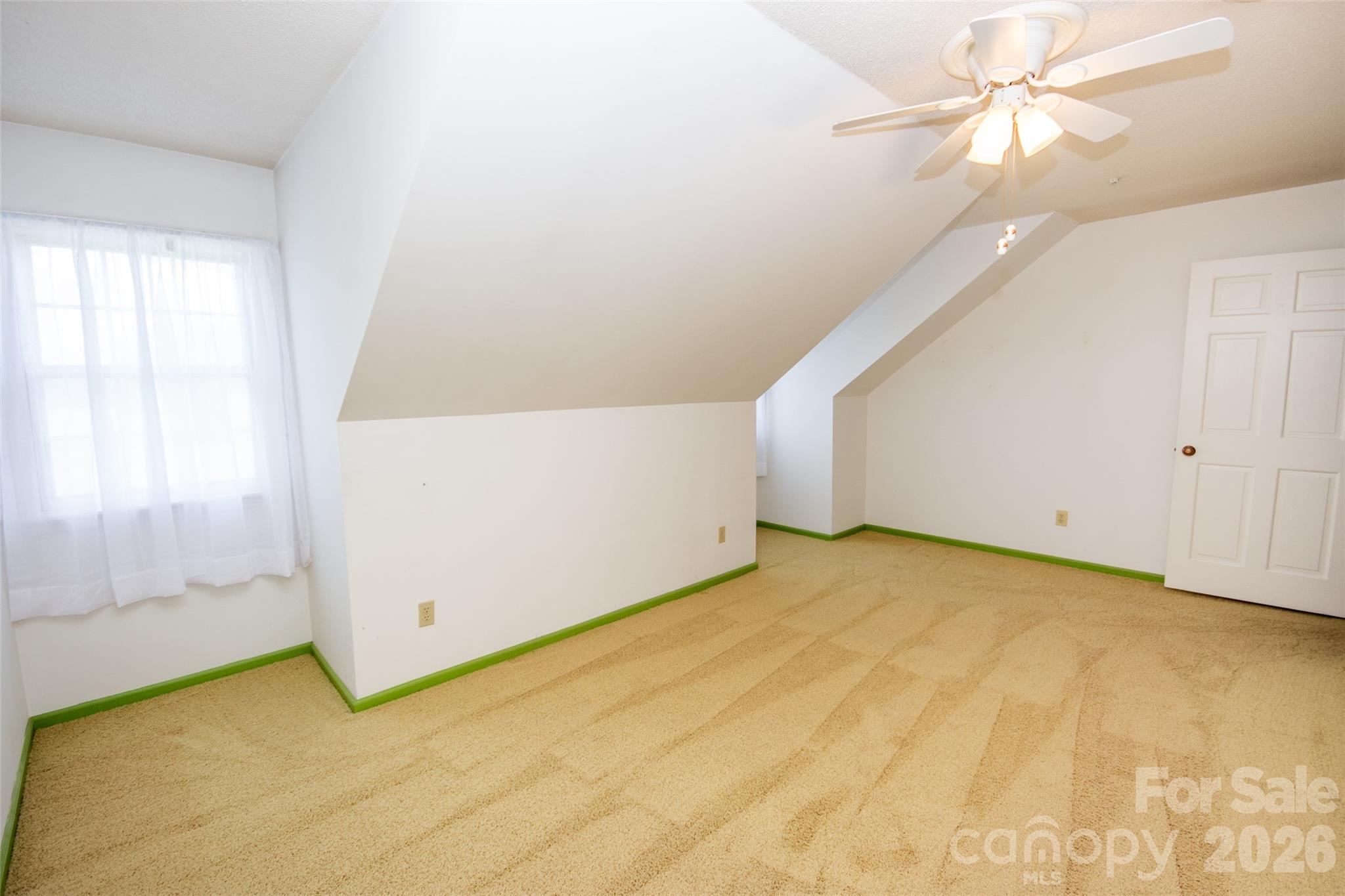 None - Residential