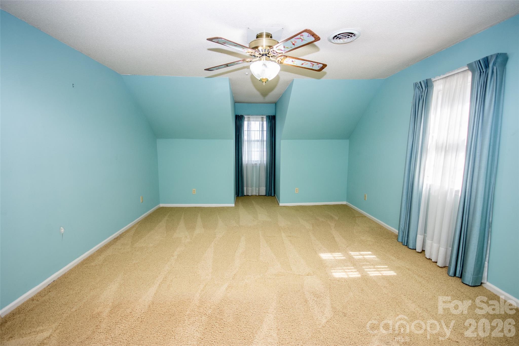 None - Residential
