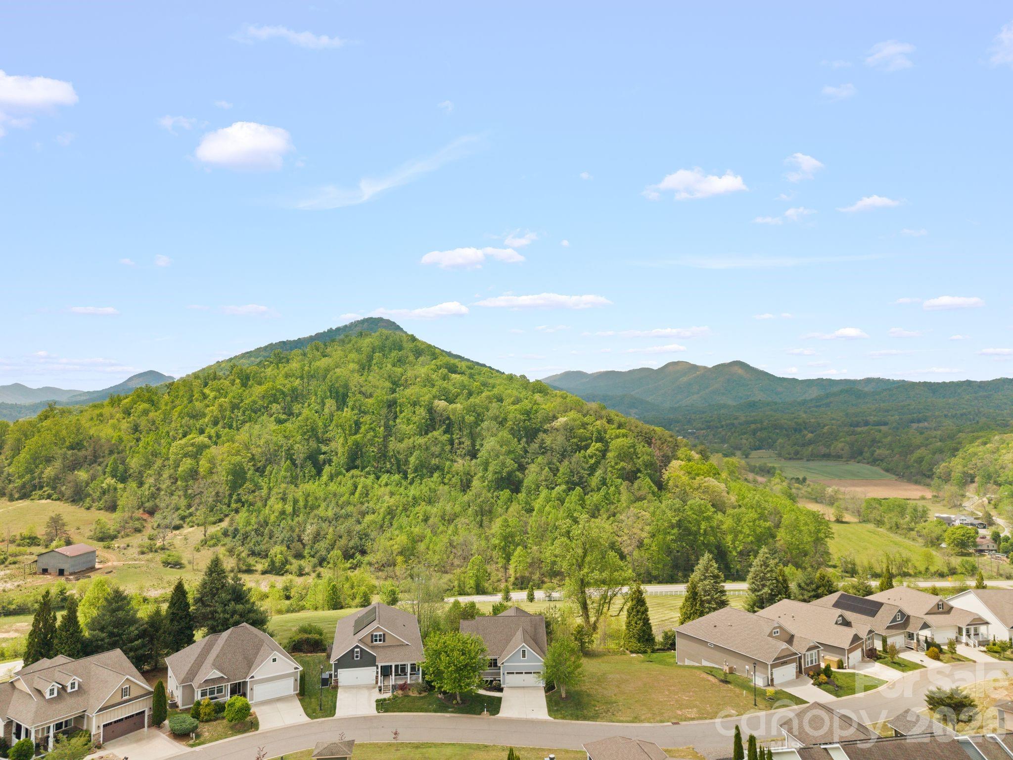 The Views at Rose Hill - Residential