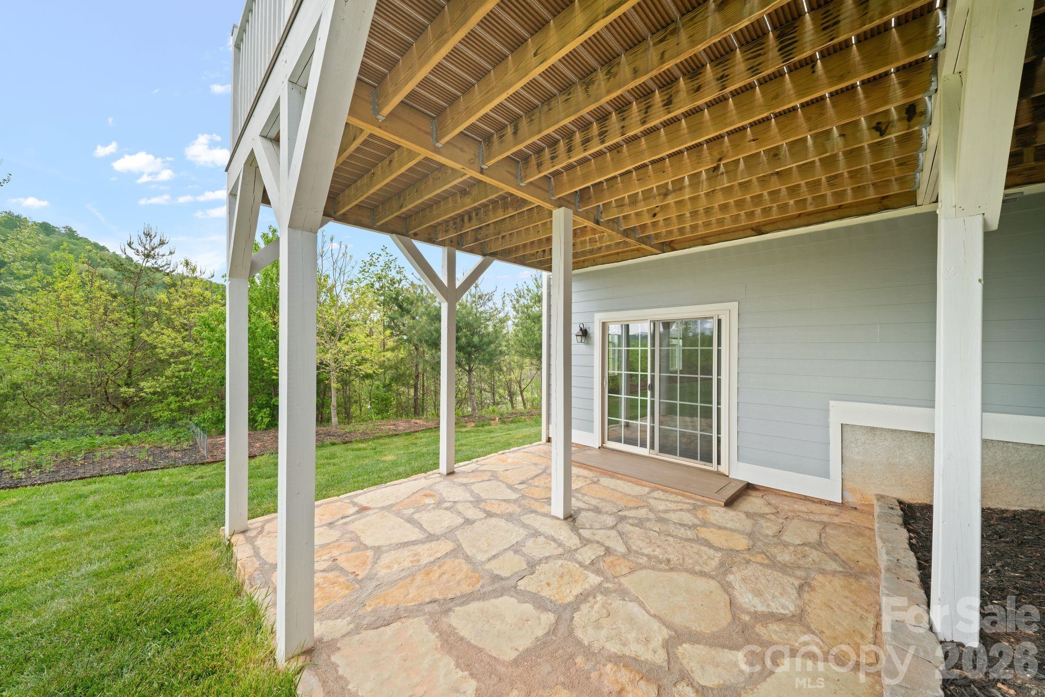 The Views at Rose Hill - Residential