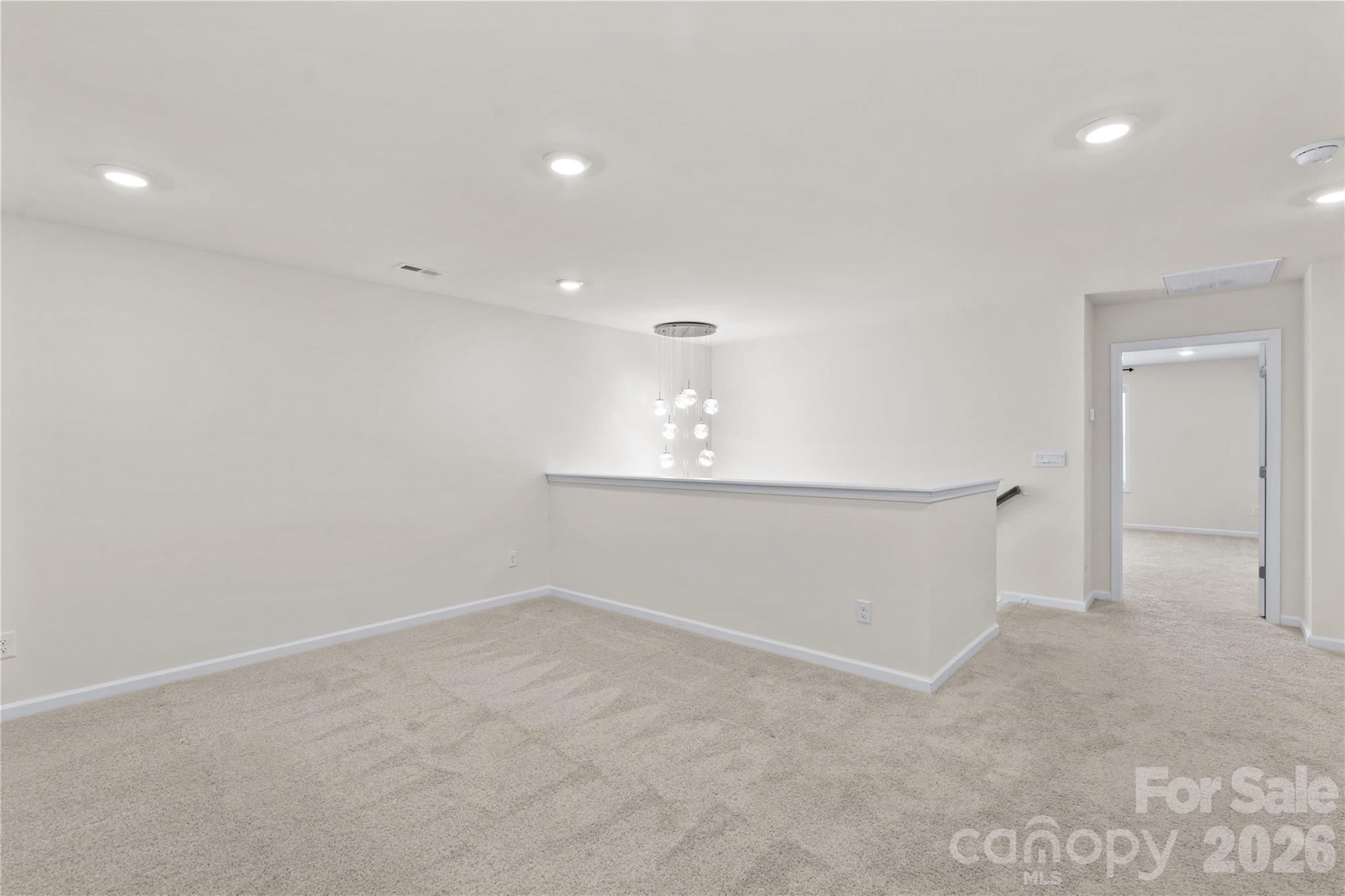 Blackstone Bay - Residential